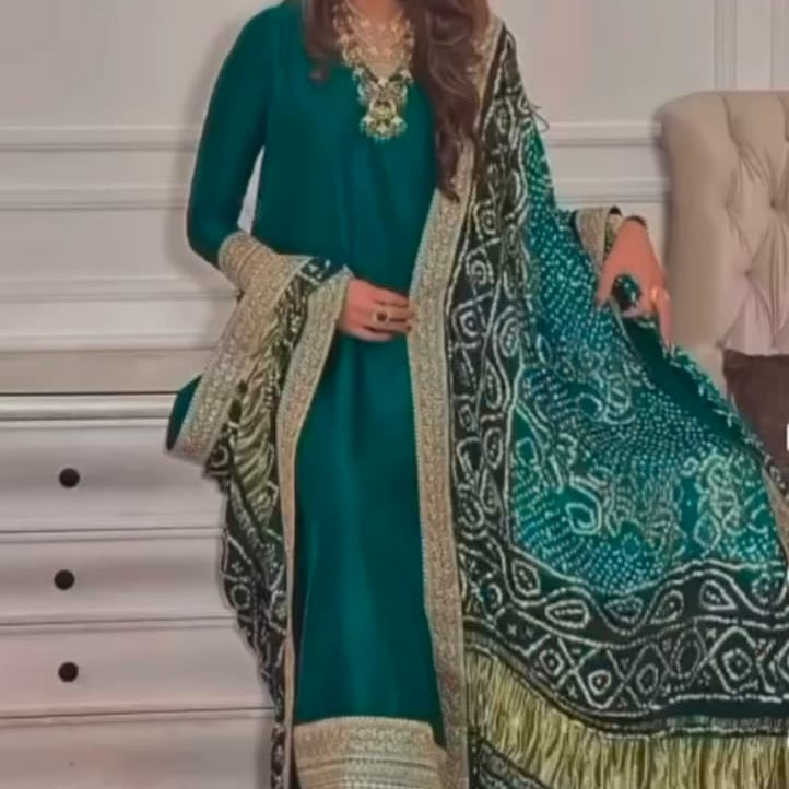 ITS ORIGINAL FULL HEAVY MUKESH 33000/30000/28000