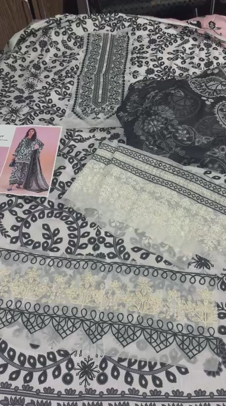best  offer suti
